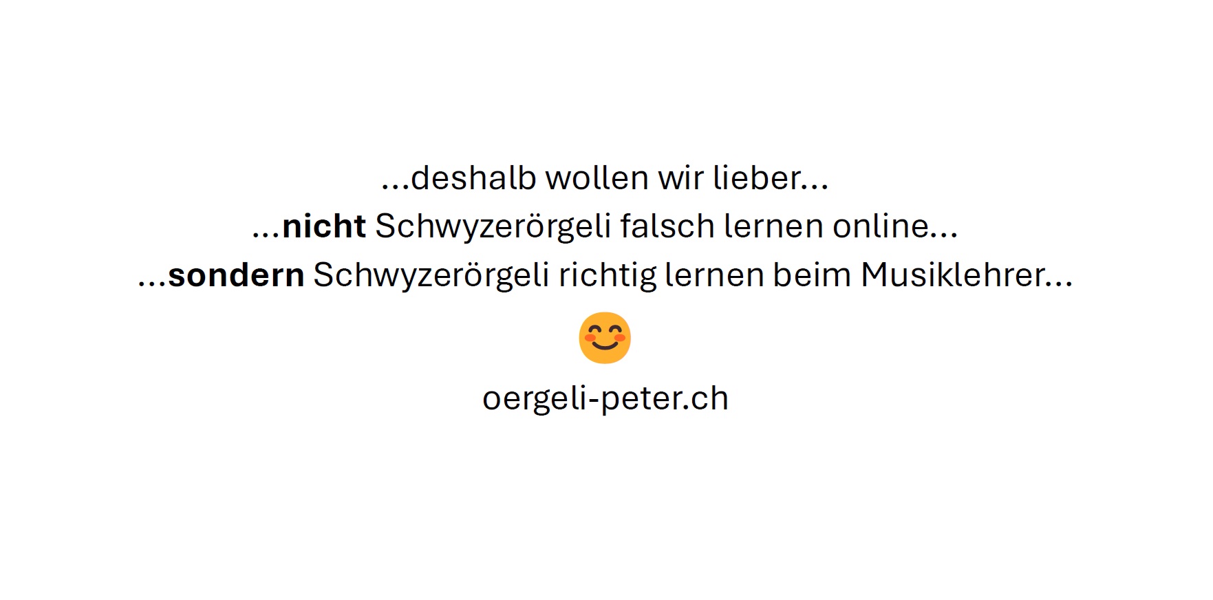 schwyzeroergeli-online-lernen